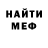 БУТИРАТ GHB Rufet Rufetov